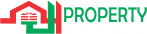 AJIPROPERTY